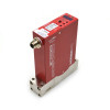 NEW Stec SEC-Z714AGX Mass Flow Controller DeviceNet MFC (NH3 / 5 SLM) C-Seals