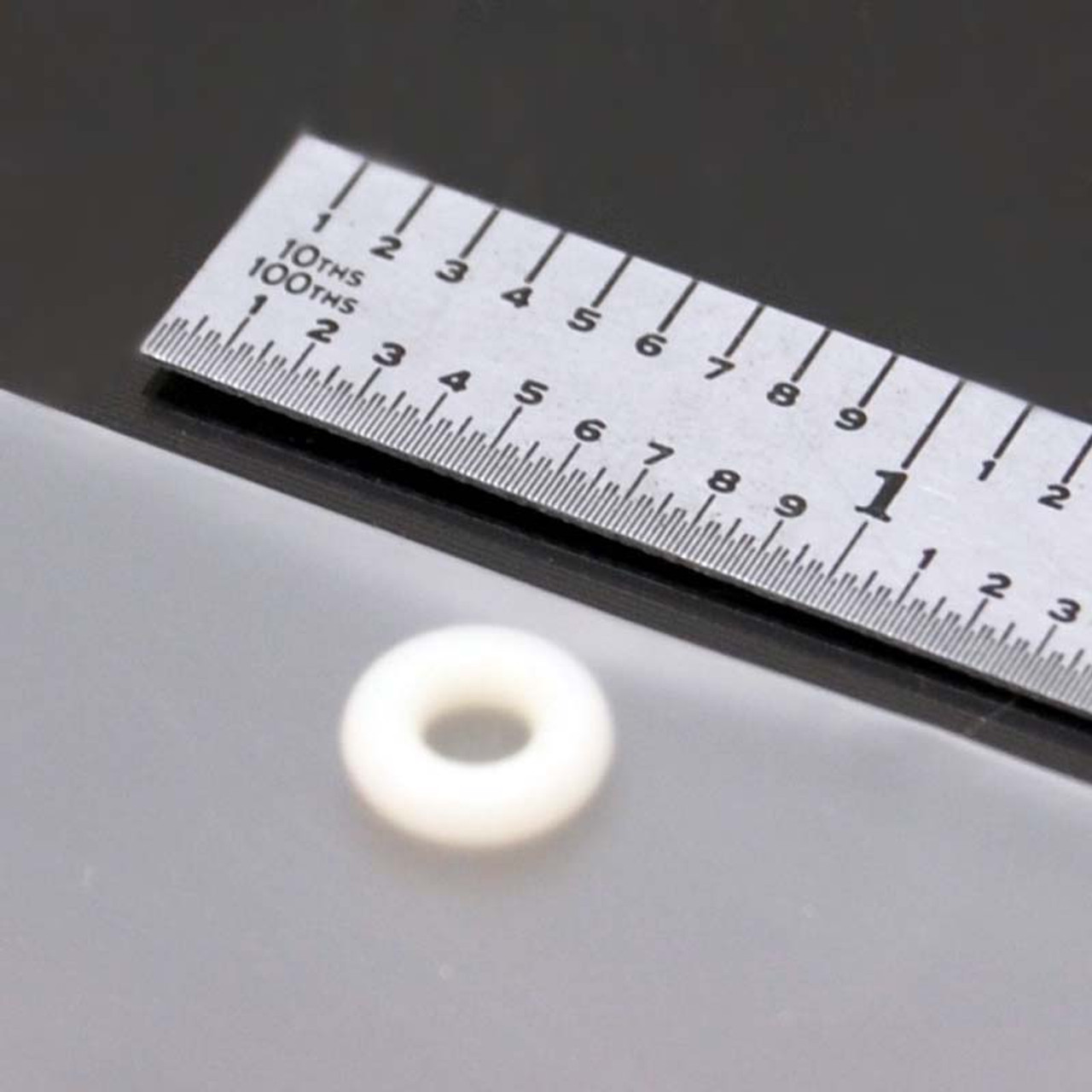 その他 moco Brown Stove 1842A040 THERMOSTAT KNOB - Other Products