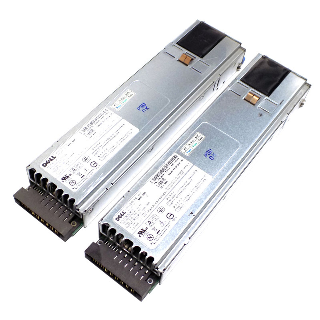 Nancy O'Dell 12インチF2Fアルバム Amazon.com: GinTai No Touch (30pin+40pin) LCD LED LVDS