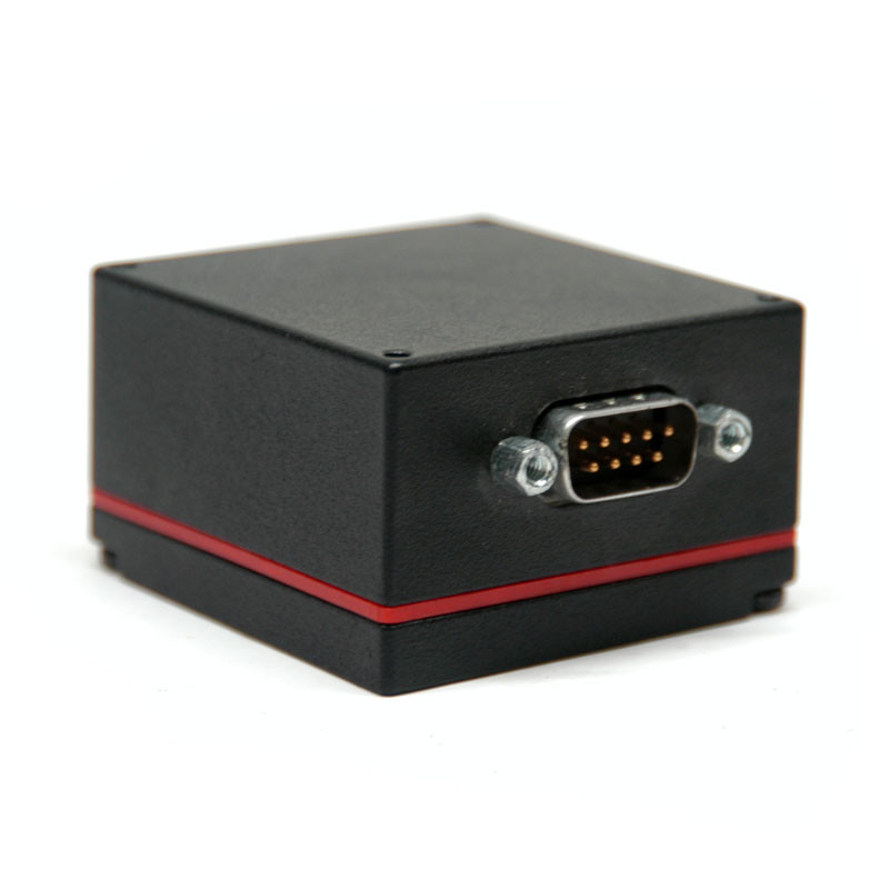 Miniscan Labels Symbol Miniscan LS-1220LR-H000A Barcode Scanners (3)