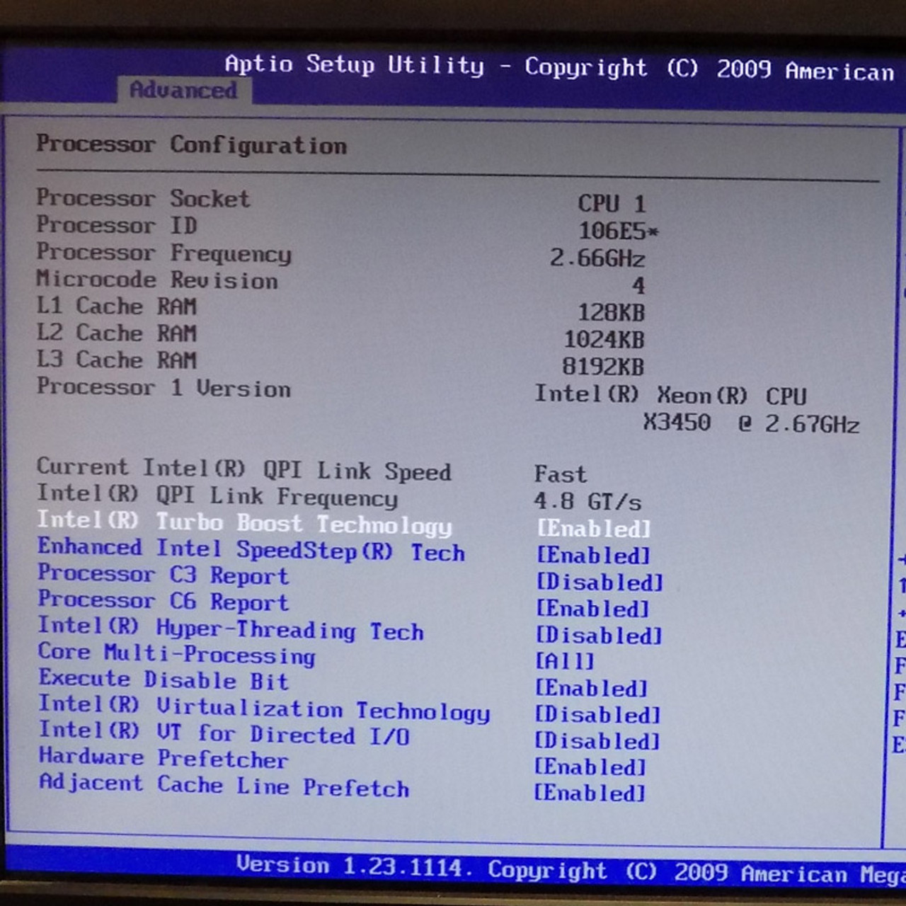 セキュリティ・セーフティ oga HPE P49744-001 800GB 2.5in DS SAS-12G SC Mixed Use G9 G10