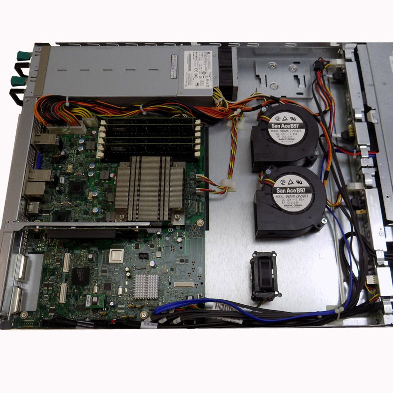 セキュリティ・セーフティ oga HPE P04174-002-LPC 800GB 3.5in DS SAS-12G Mixed Use G9 G10