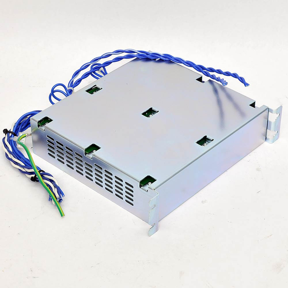 Yaskawa JANCD-YBK01-2E Brake Control Board