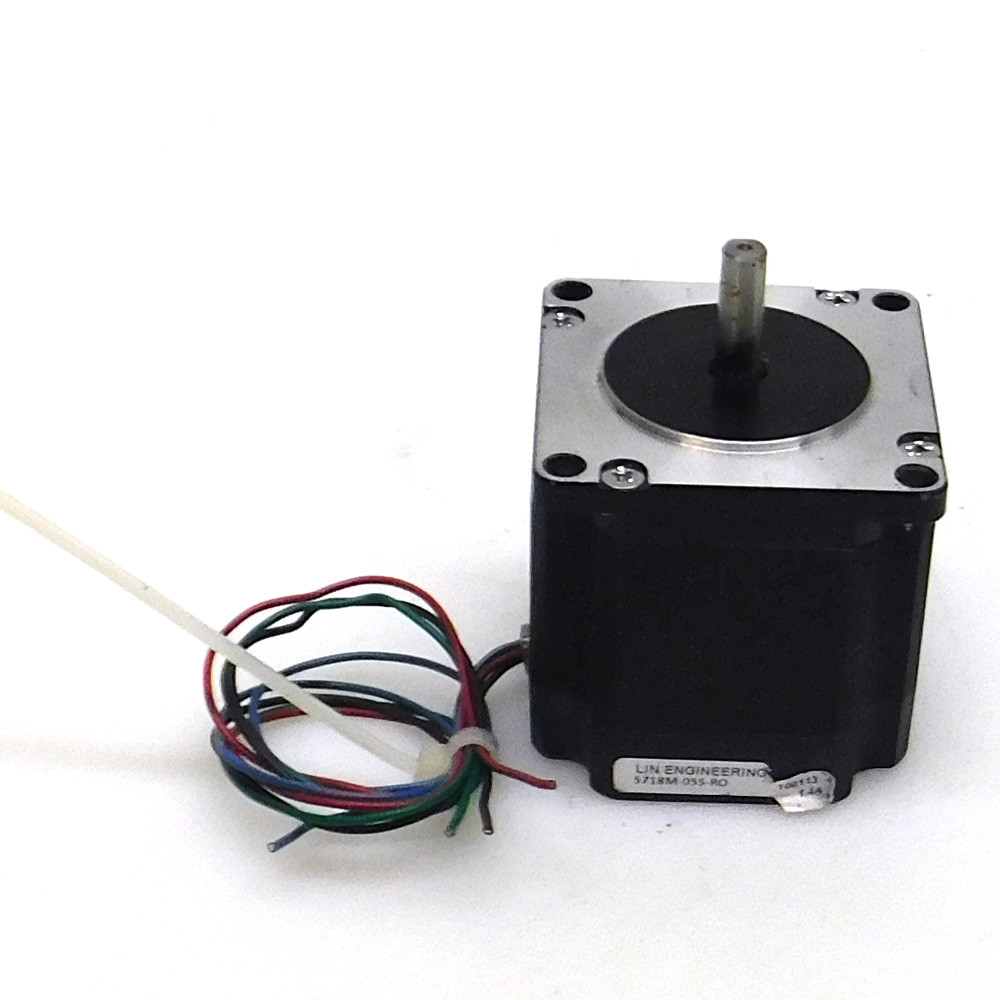 charger for jackery Jackery 12V Automobile Battery Charging Cable