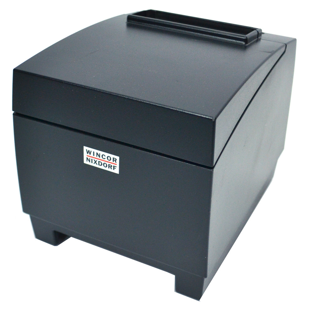 Compatible con Wincor Nixdorf CRP 4920 libreta bancaria impresora de Compatible con Wincor Nixdorf CRP 4920 libreta bancaria impresora de