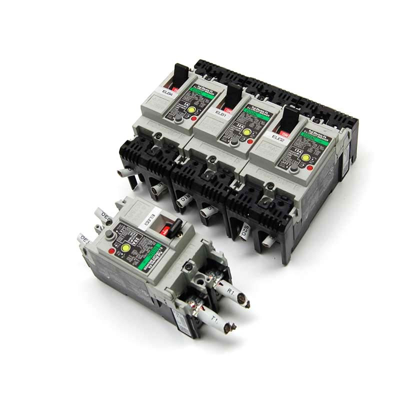 FUJI ELECTRIC UM15A-B CIRCUIT BOARD 動作保証 FUJI ELECTRIC UM15A-B CIRCUIT BOARD 動作保証