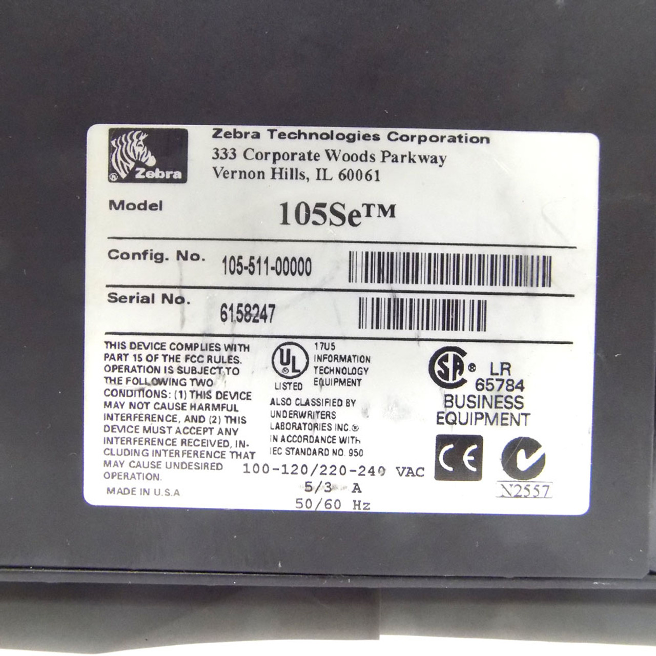 PRページ ZX PROTOCARDS & CONNECTORS