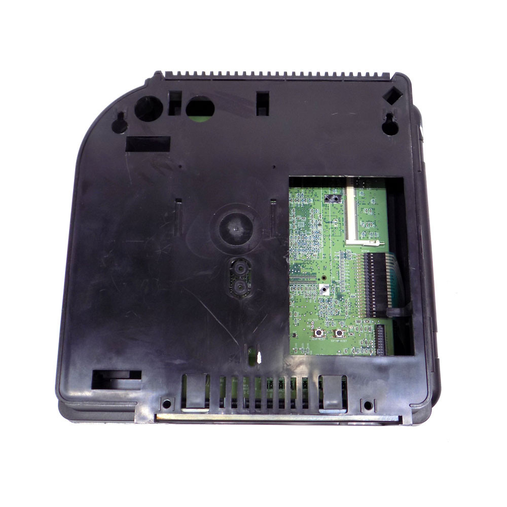 ADP Kronos 8602004-401 4500 Ethernet Time Clock (AS/IS)