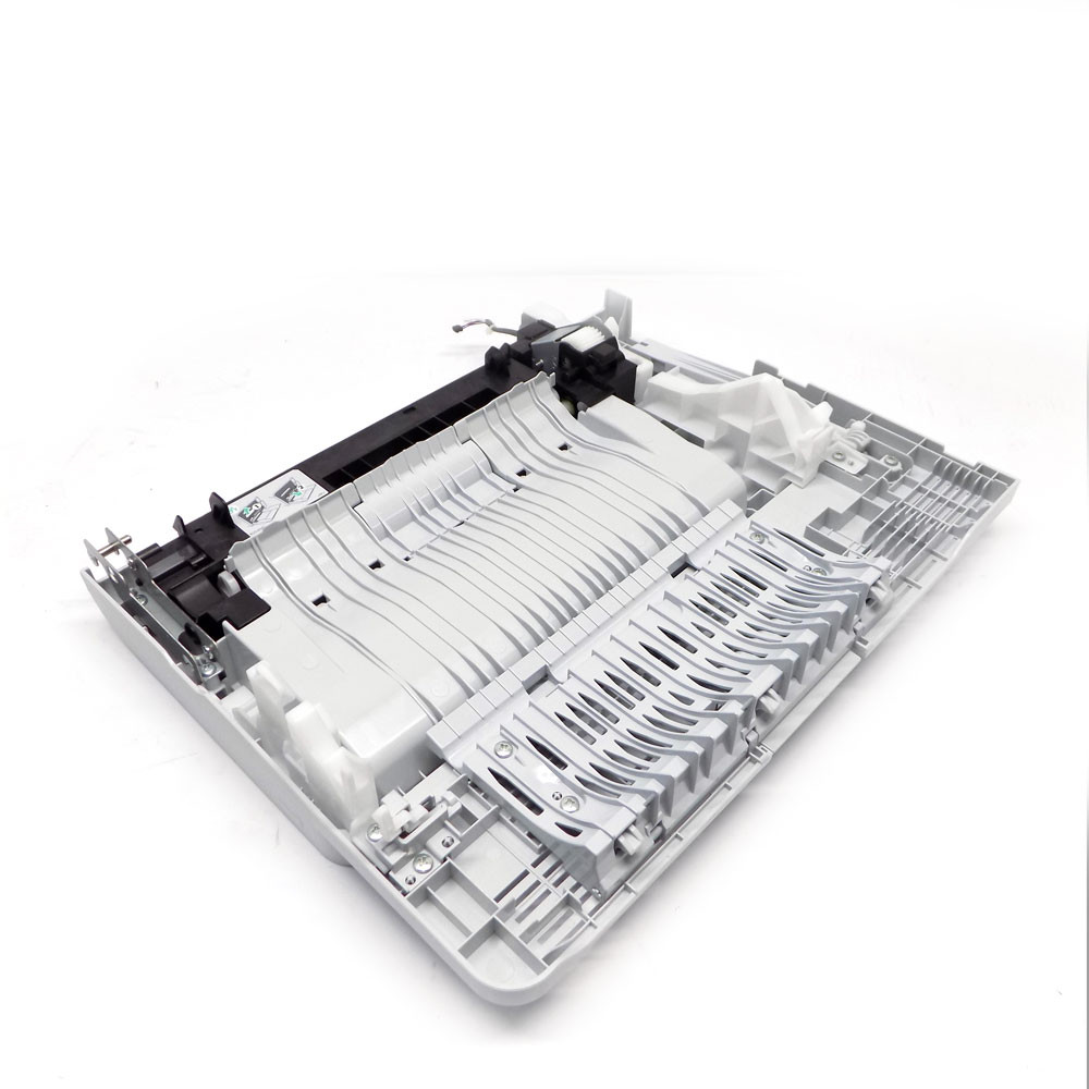 Hewlett Packard RM1-5509 Right Door Assembly Drop Down Paper