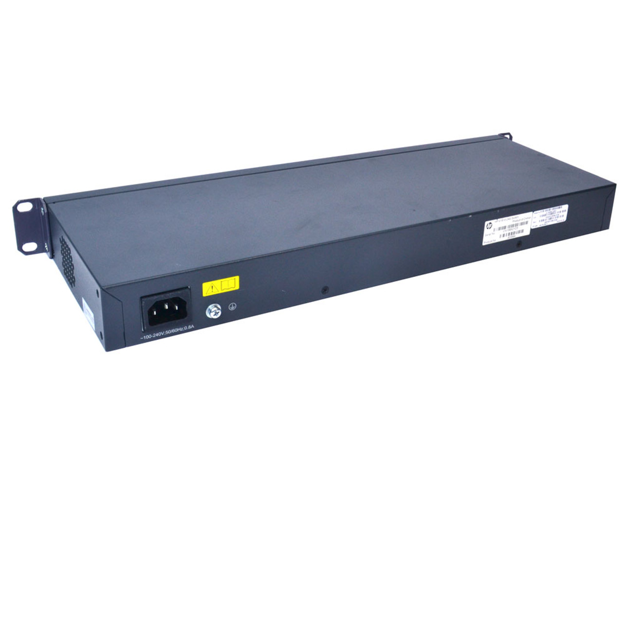 c54 nhà cái uy tín Bàn đạp cá cược đỉnh cao - Khám phá thế giới giải trí bất tận