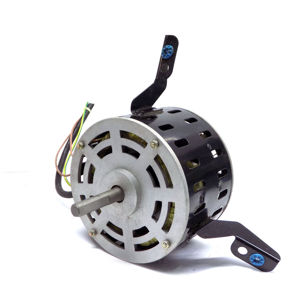 Zhongshan Broad-Ocean YDK-150H-6A Blower Motor 1065 RPM 1