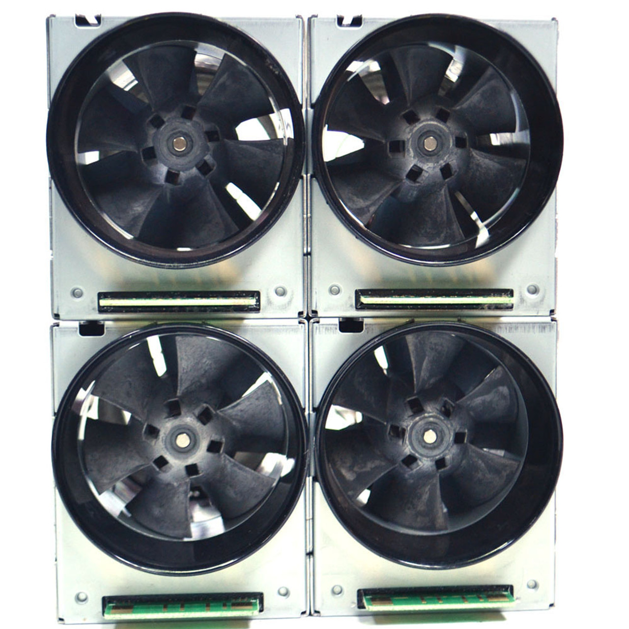 HP 451785-002 Fan Module for BLc7000 (4)