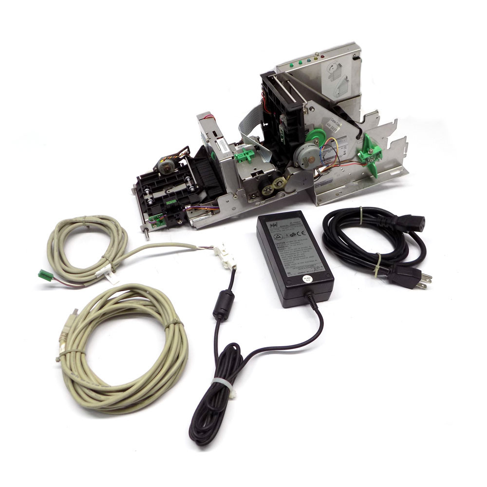 Wincor Nixdorf TP07 Receipt Printer ATM Replacement Part