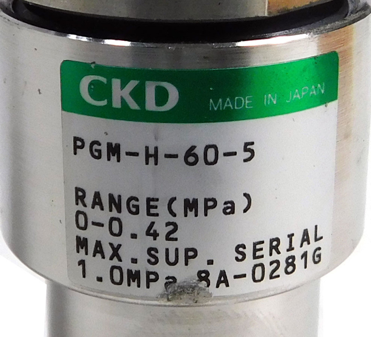 CNPOrangeBud 0.5ml最高品質 CRDP CRDH1 Amazon.com: YIHETOP Fuel Injection Pump 294000-0370 16700