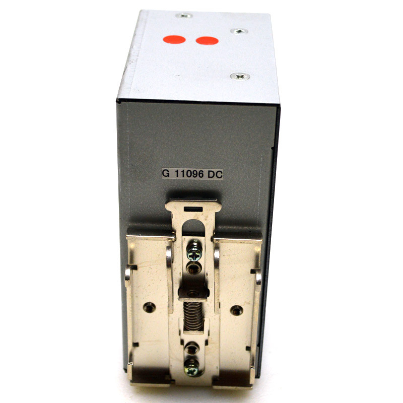 Tokyo Sensor FSC4-024 FSC4 Series Controller 24VDC 4.1W