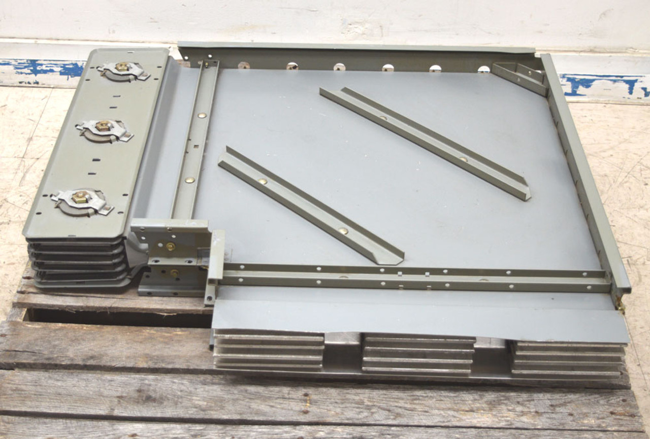 indwayページ 4/0 SEU Polyethylene Service Entrance Cable Strap Staple