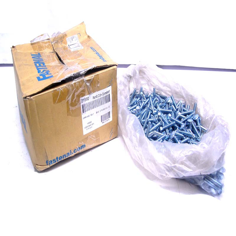 Does Fastenal Ship Packages: Quick, Reliable Delivery Insights