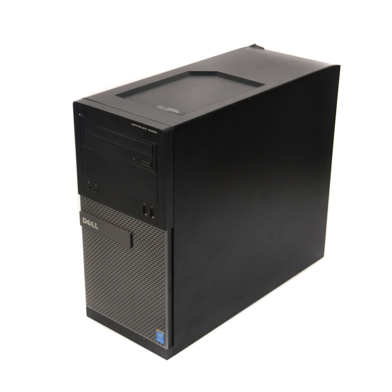 Dell Optiplex 3020 Tower PC Intel Core i3-4150 3.50GHz