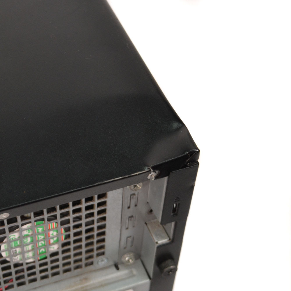 Dell Optiplex 3020 Tower PC Intel Core i3-4150 3.50GHz