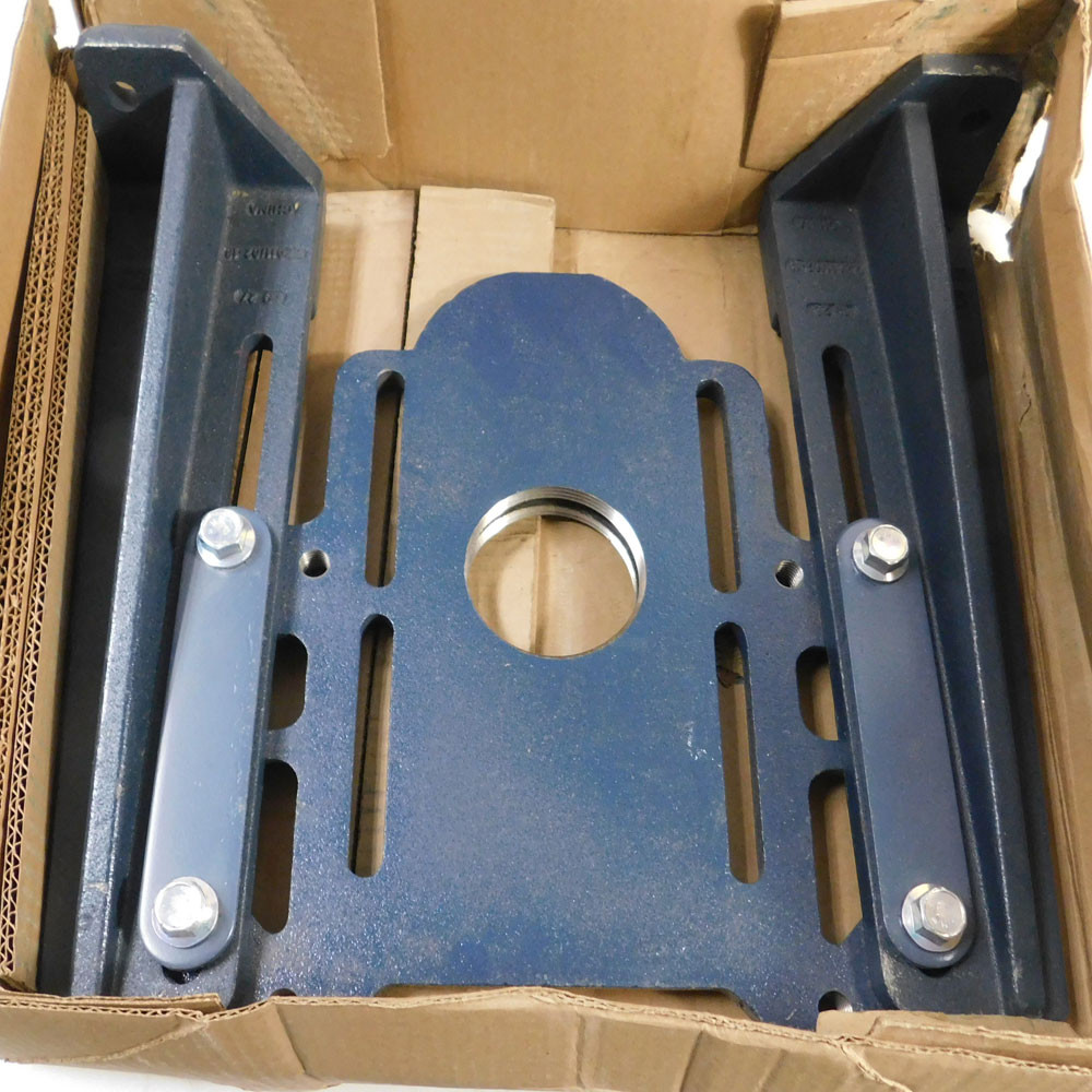 サレル・カマルサ 9107680_L1450_f9b0f60f-aaea-