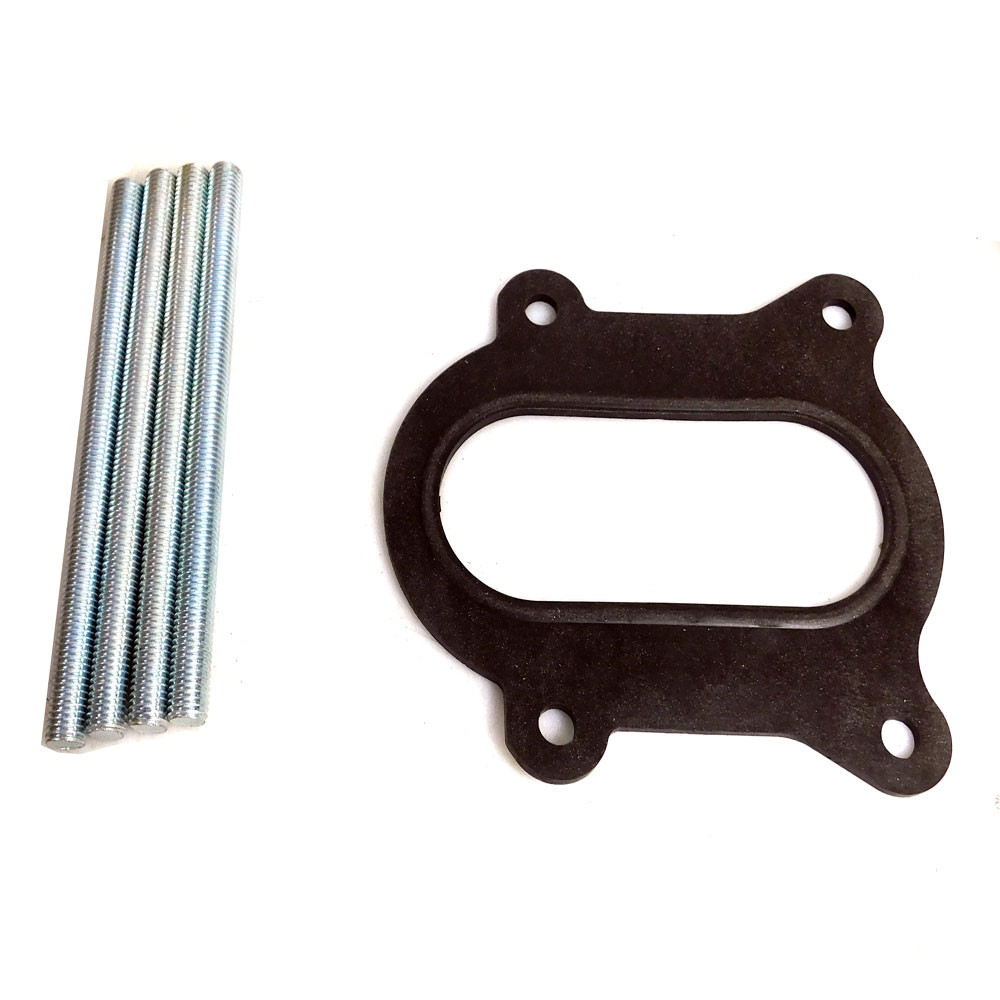 Zurn ZN1201 SJ EZCarry Water Closet Carrier Trim Kit L/Cplg w/ 9