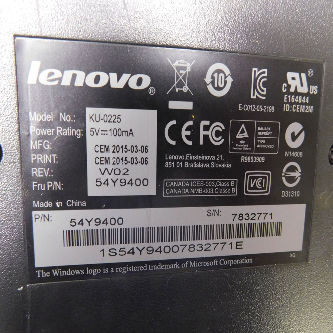 ★2022年製★美品★ 第12世代Corei5 テンキー Lenovo F48 ThinkPad X1ファミリー」の2023年モデル登場 最新のCore