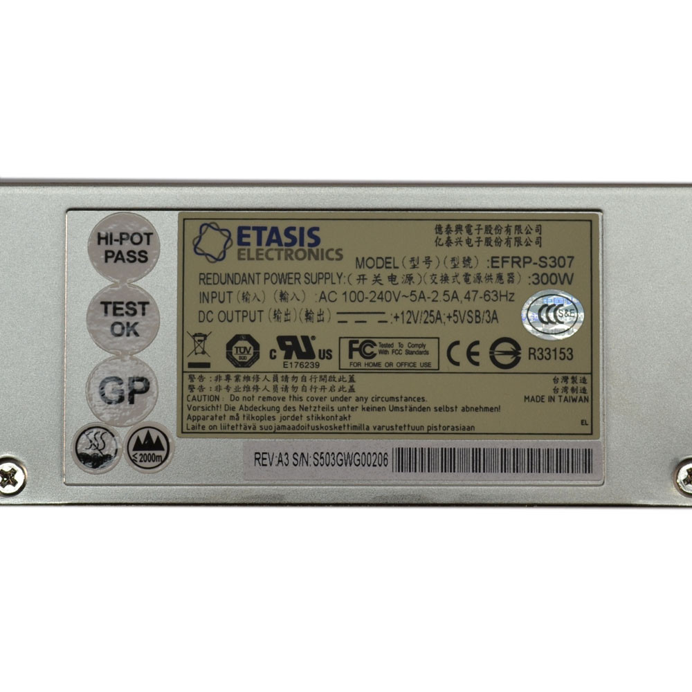 Sbc2000 Sonus SBC 2000 VoIP Session Border Controller Gateway