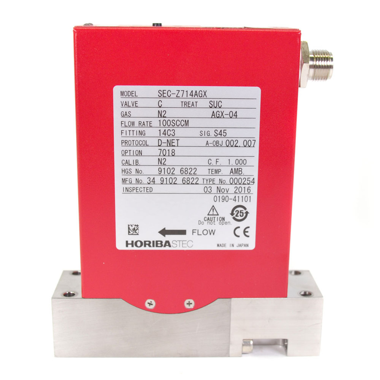 tải game tdtc Hôm Nay - Bí Quyết Soi Kèo Bách Chiến Bách Thắng