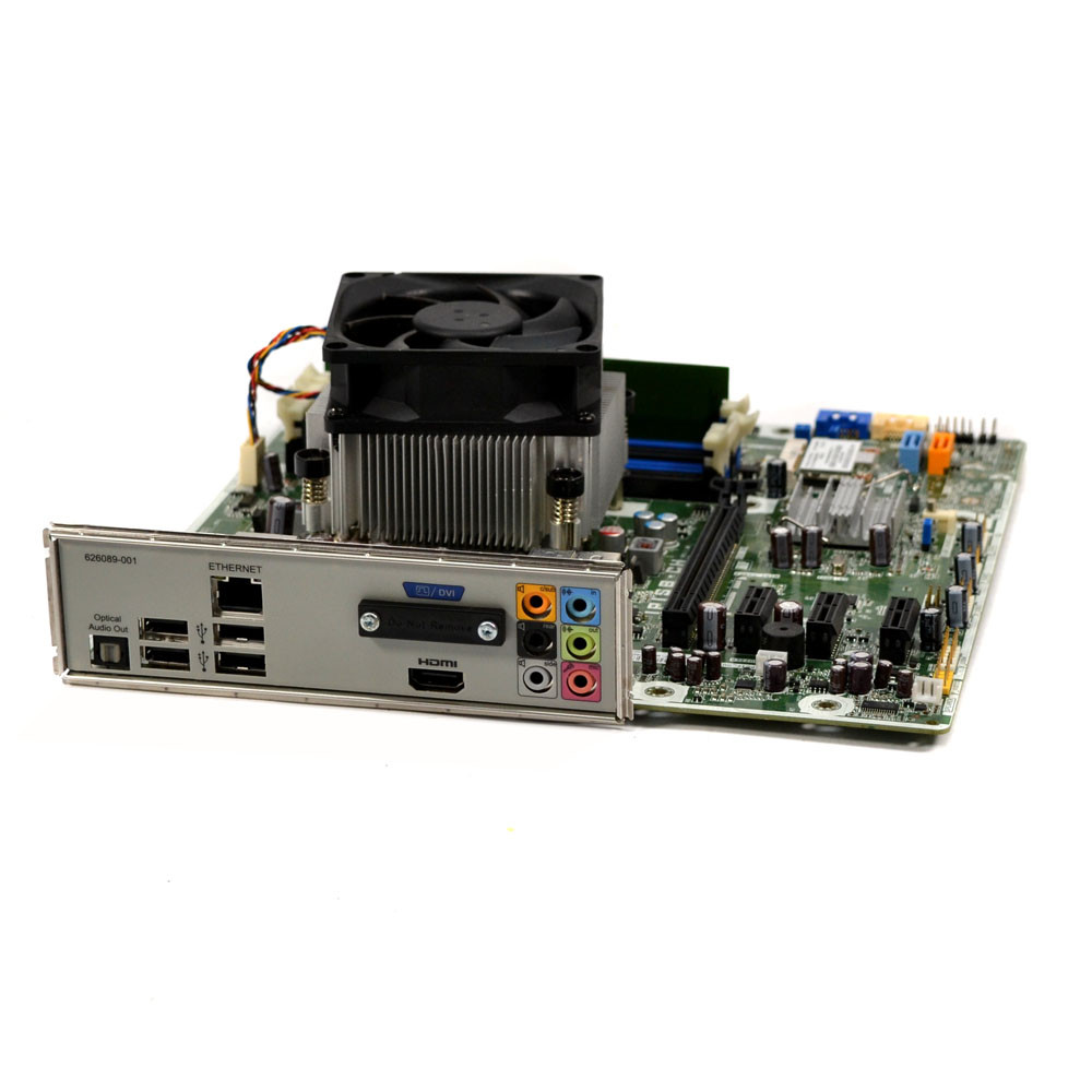 Intel Motherboard Processor Best Motherboard For I7 2600 I7 4th