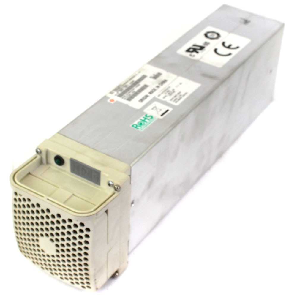 Transdev Electronics MER12WRB-N48D00 09004-136874-N48D00 Power