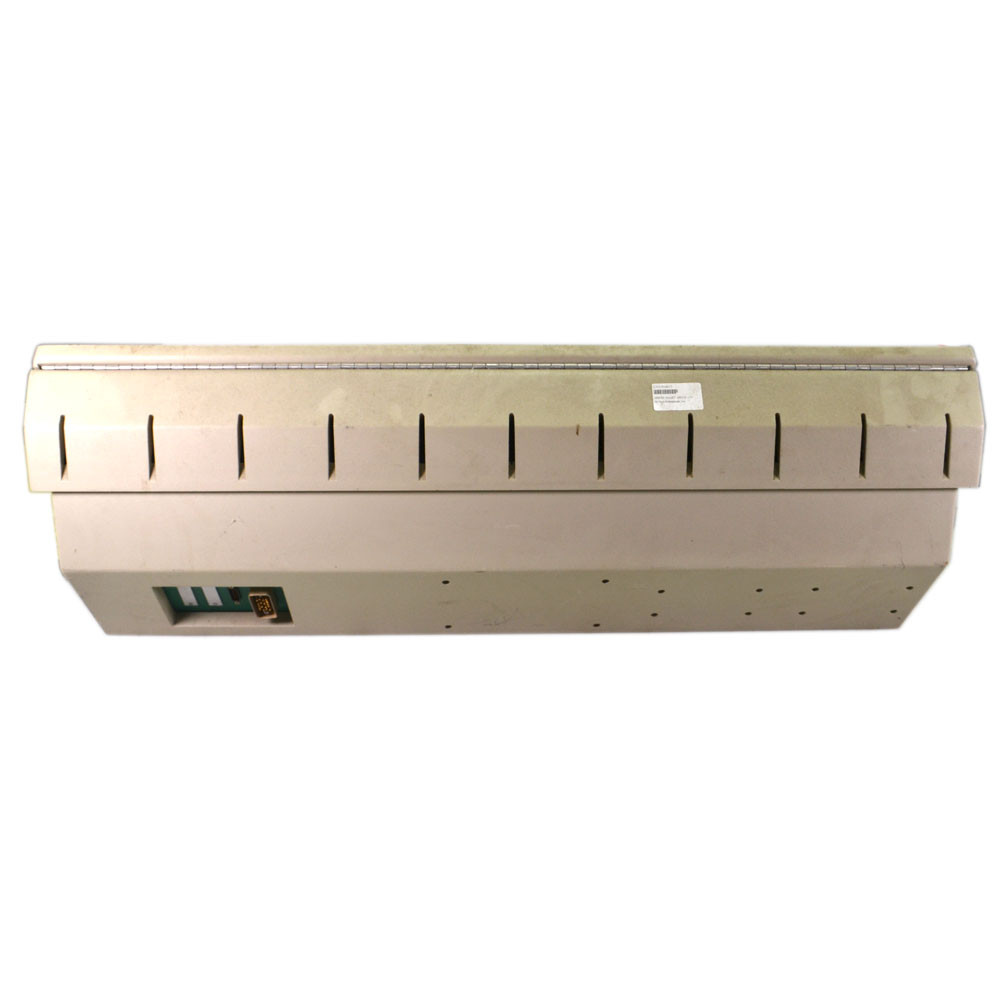 Grass Valley Group GVG 200 Video Production Switching Console 20
