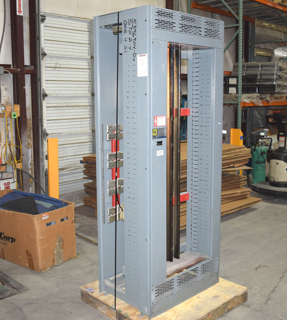 LIXIL 制御用基盤　QDE454 shop-to_qde-459