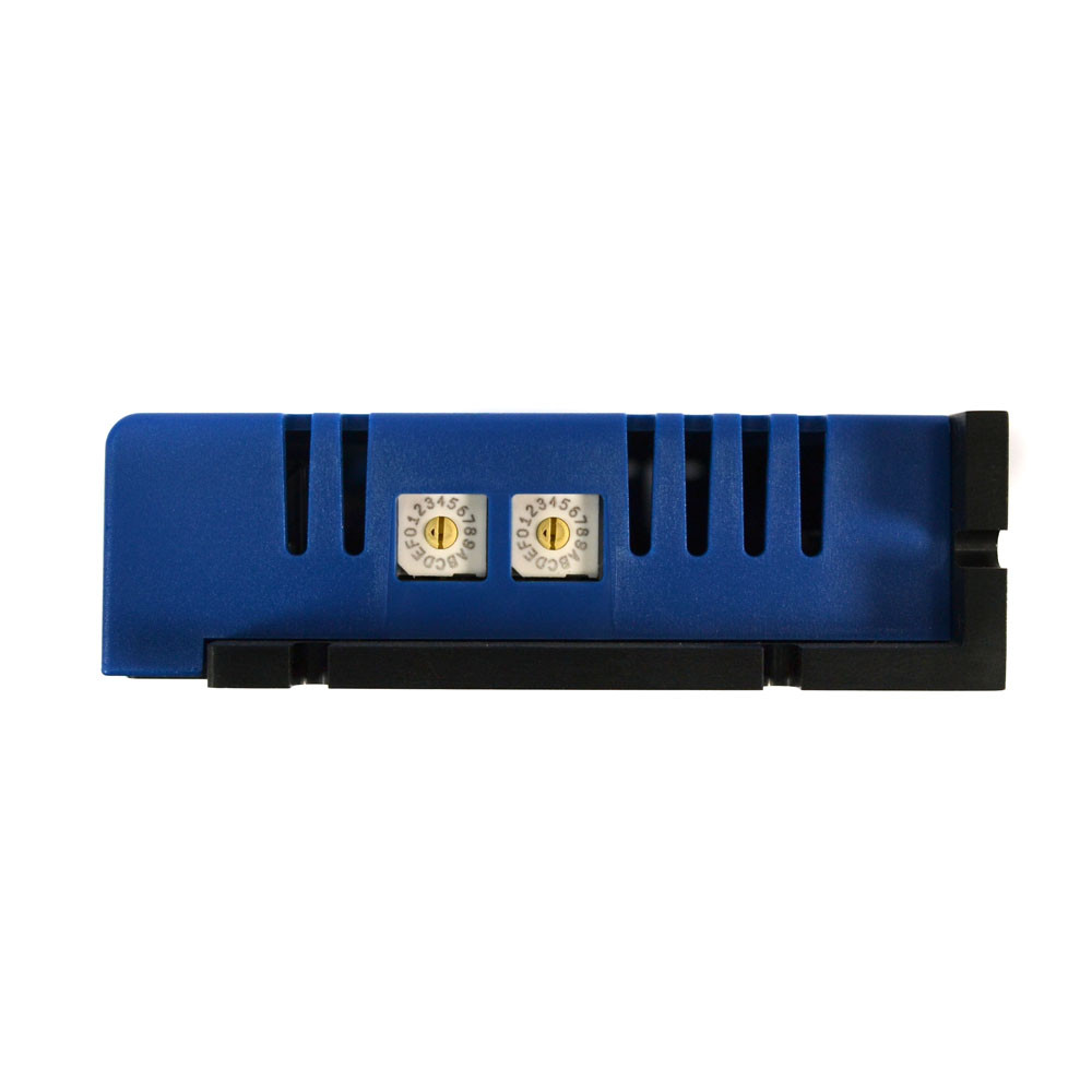 Copley Controls Accelnet AEP-090-09 Amplifier Brushless