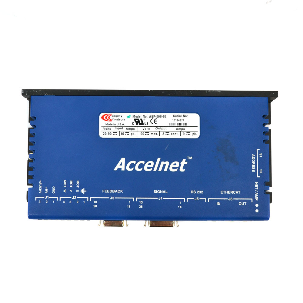 アティチュードコントロール Apexi 499-X003 AVC-R Boost Solenoid Valve Universal