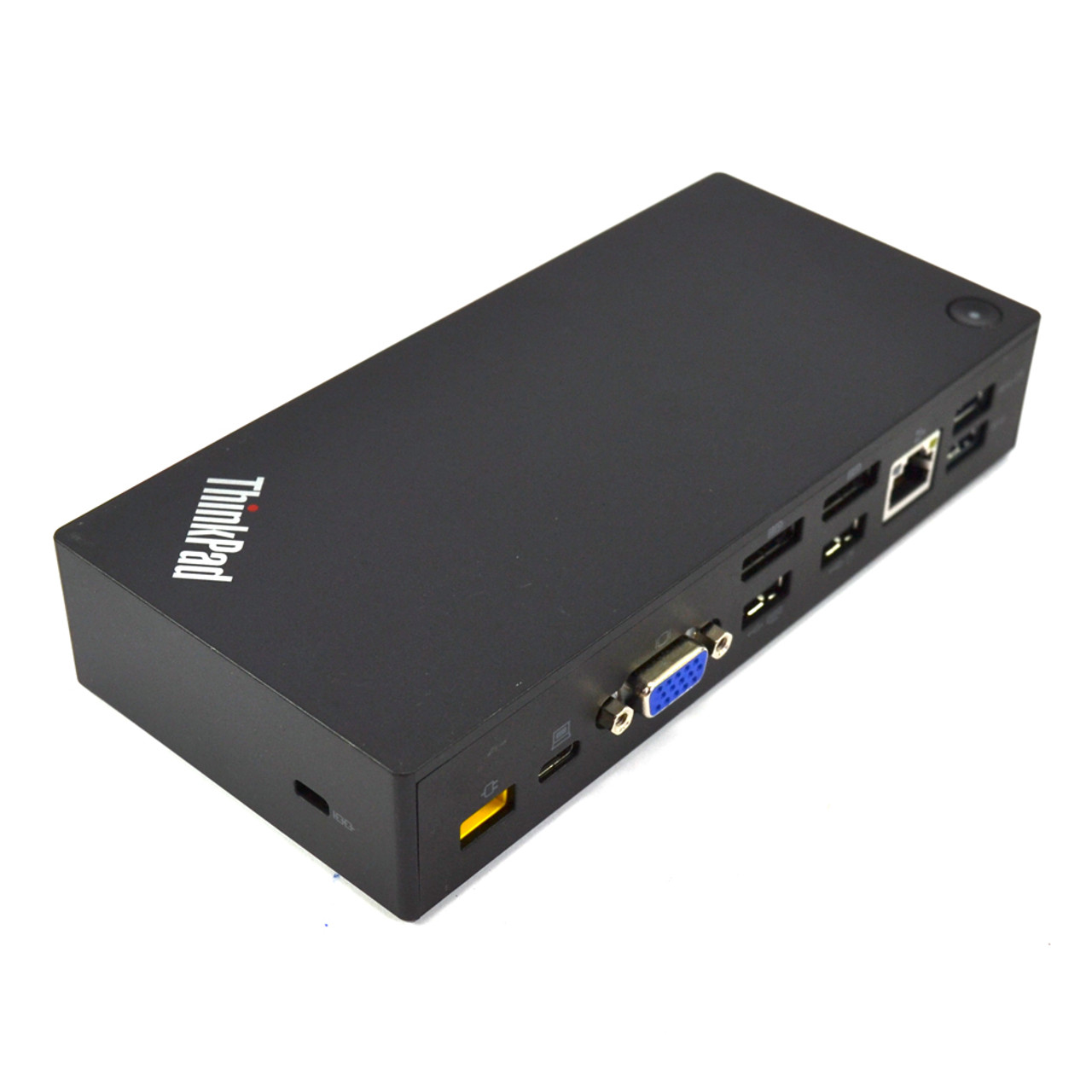 PC周辺機器 Lenovo - lenovo dock 40AS0090JP Amazon | Lenovo ThinkPad USB-C Dock Gen2 (UK) 40AS0090UK