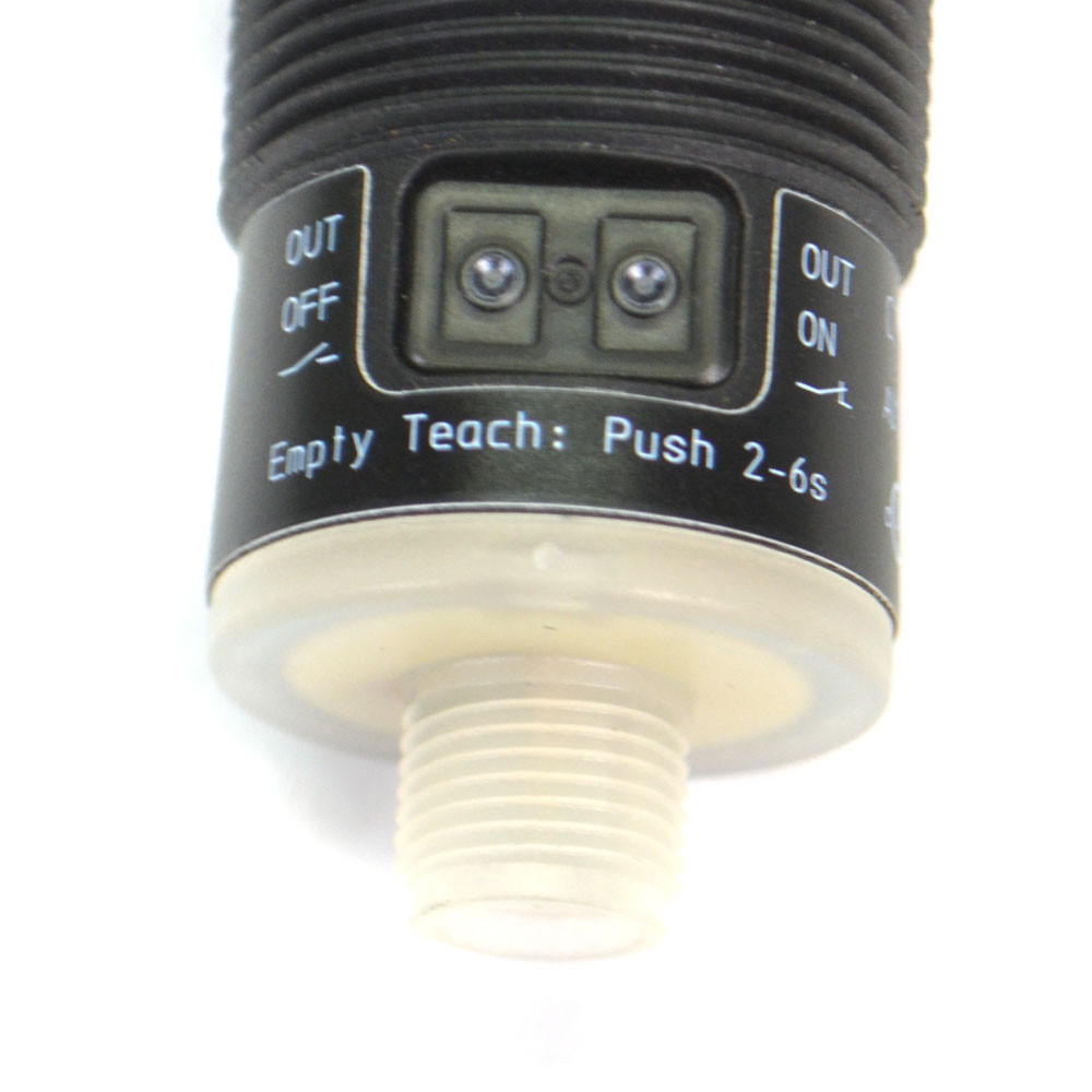 AutomationDirect CT1-00-2H Capacitive Proximity Sensor