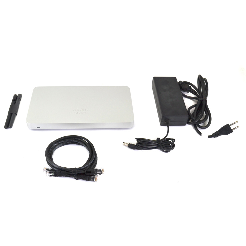 mco.ページ Water Control Valve for 21-22 Mazda 3 21-23 Mazda CX-5 CX-30 2.5L