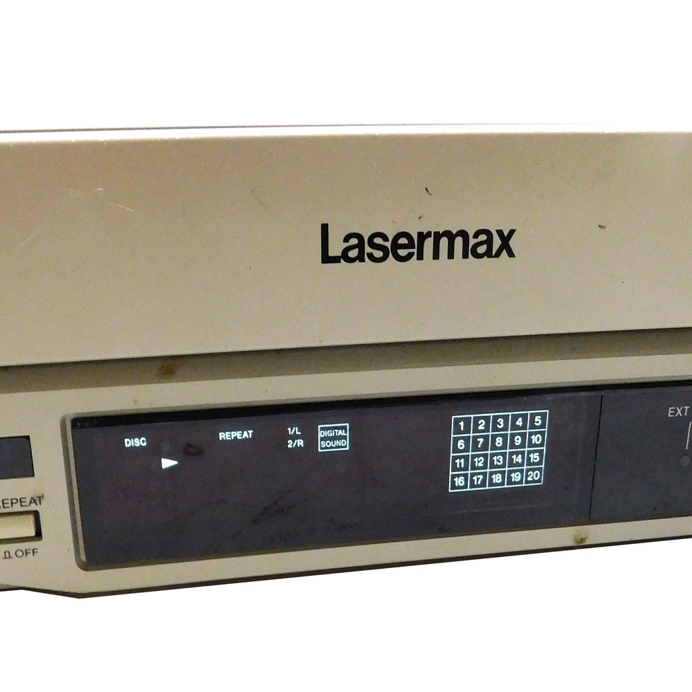 x13b004-2__51350.1680806255.