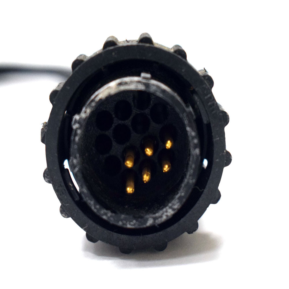 Oriental Motor PK299-F4.5A VEXTA 1.8Deg./S Industrial Stepper