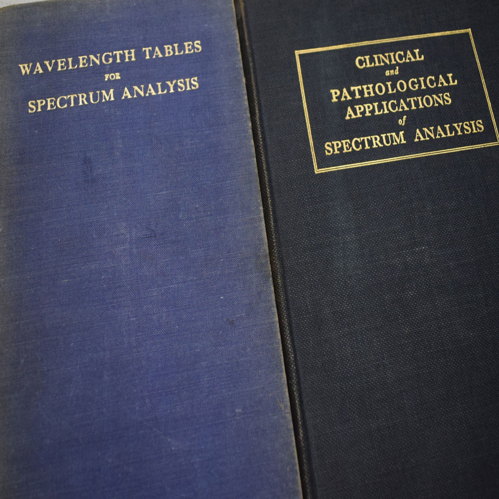 SKE48 COMPLETE BOOK 2010―2011 SKE48 COMPLETE BOOK 2010-2011 | eBay