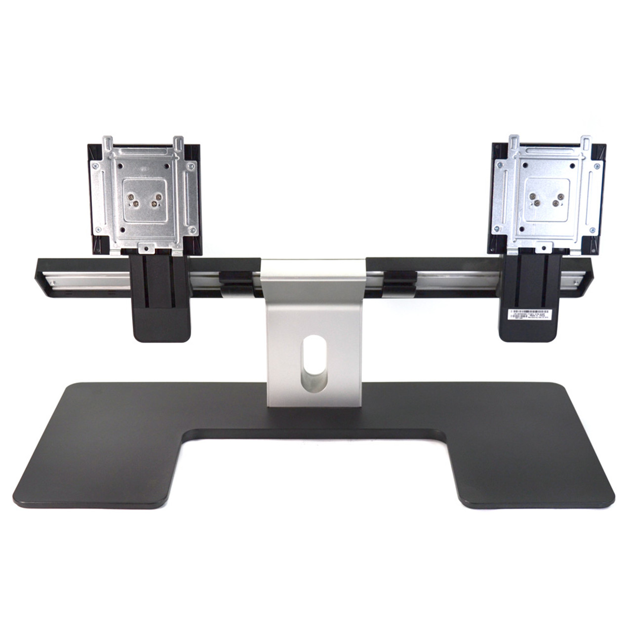 モニター台 Dell MDS14 Dual Monitor Stand Amazon | Mds14 デュアルモニタースタンド タイプ: マウント