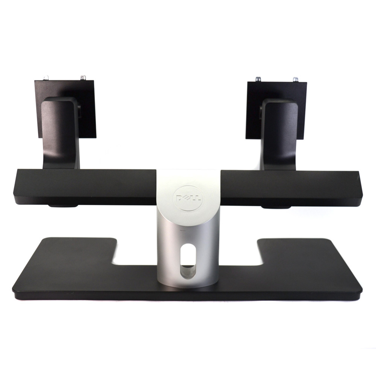 モニター台 Dell MDS14 Dual Monitor Stand Dell Computer MDS14 Dual Monitor Stand (5TPP7) : Amazon.ca