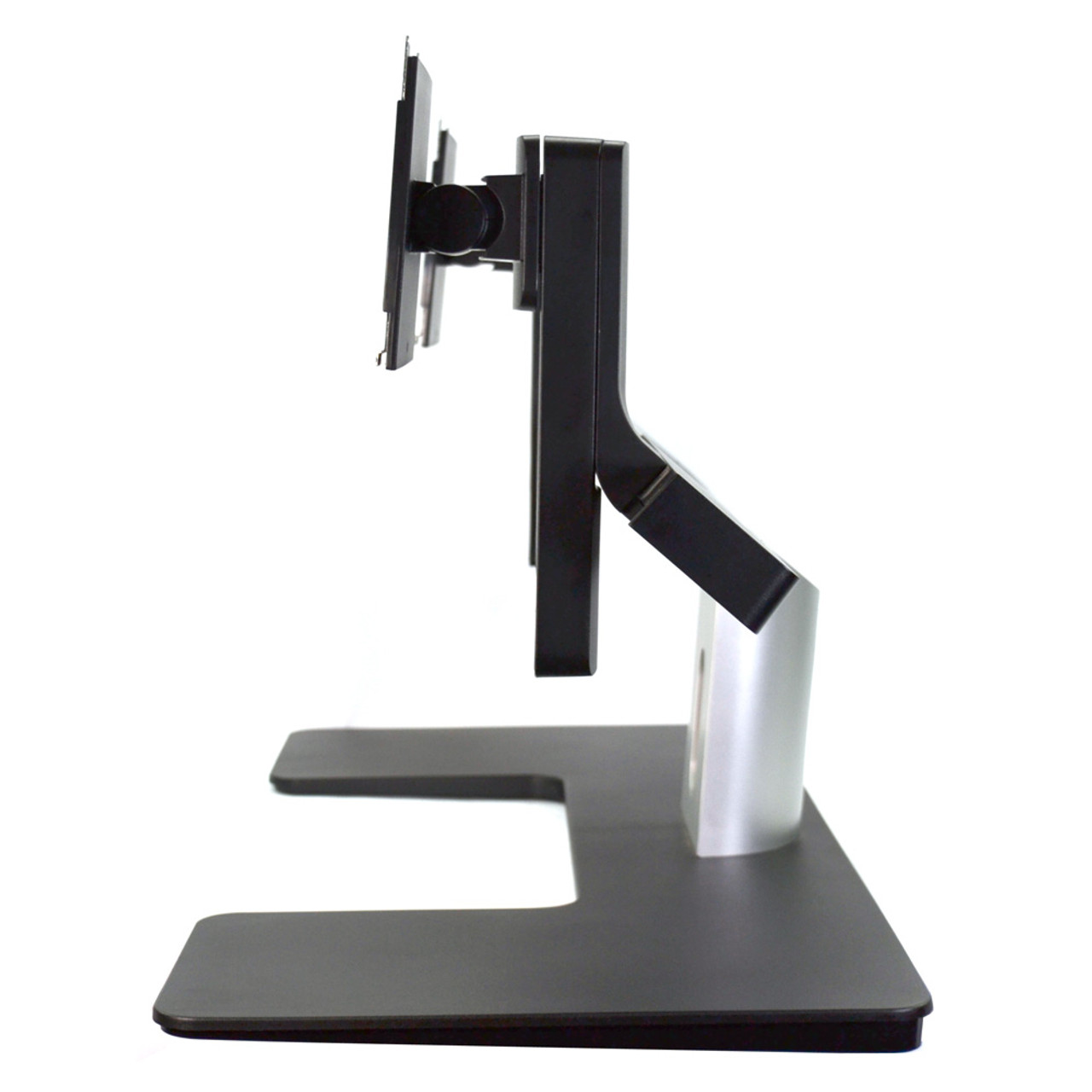 モニター台 Dell MDS14 Dual Monitor Stand Amazon.com: Dell MDS14 Dual Monitor Stand (5TPP7), Black