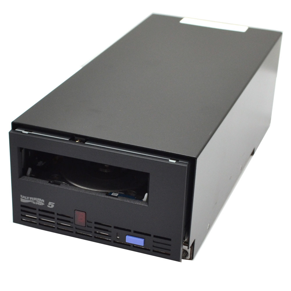 【送料込】パソコン＋LTO4ドライブ＋LTO4カートリッジ36本＋おまけ Spectra Logic 90949194 Ultrium LTO-5 SAS Tape Drive