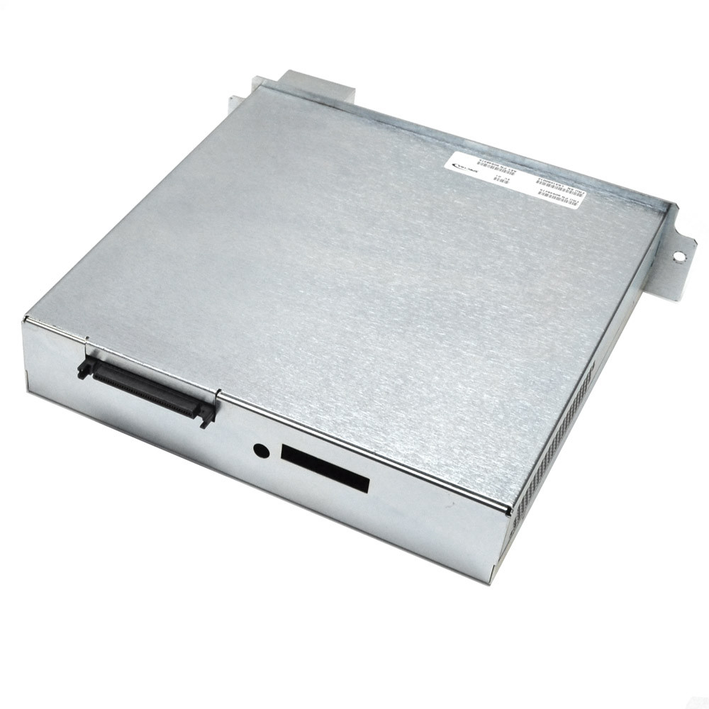 Main Controller Modul Spectra Logic 90949275 Main Controller Module