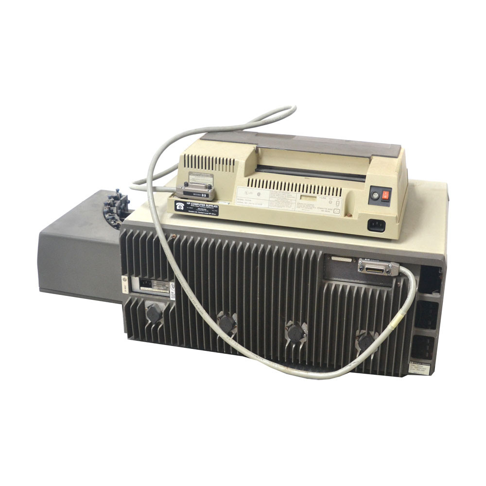 x22s006-2__17212.1686932102.