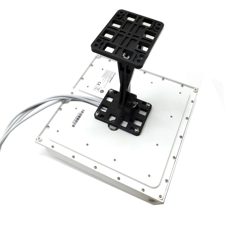 Cisco Systems AIR-ANT2566D4M-R Aironet 2.4/5 GHz Directional Array