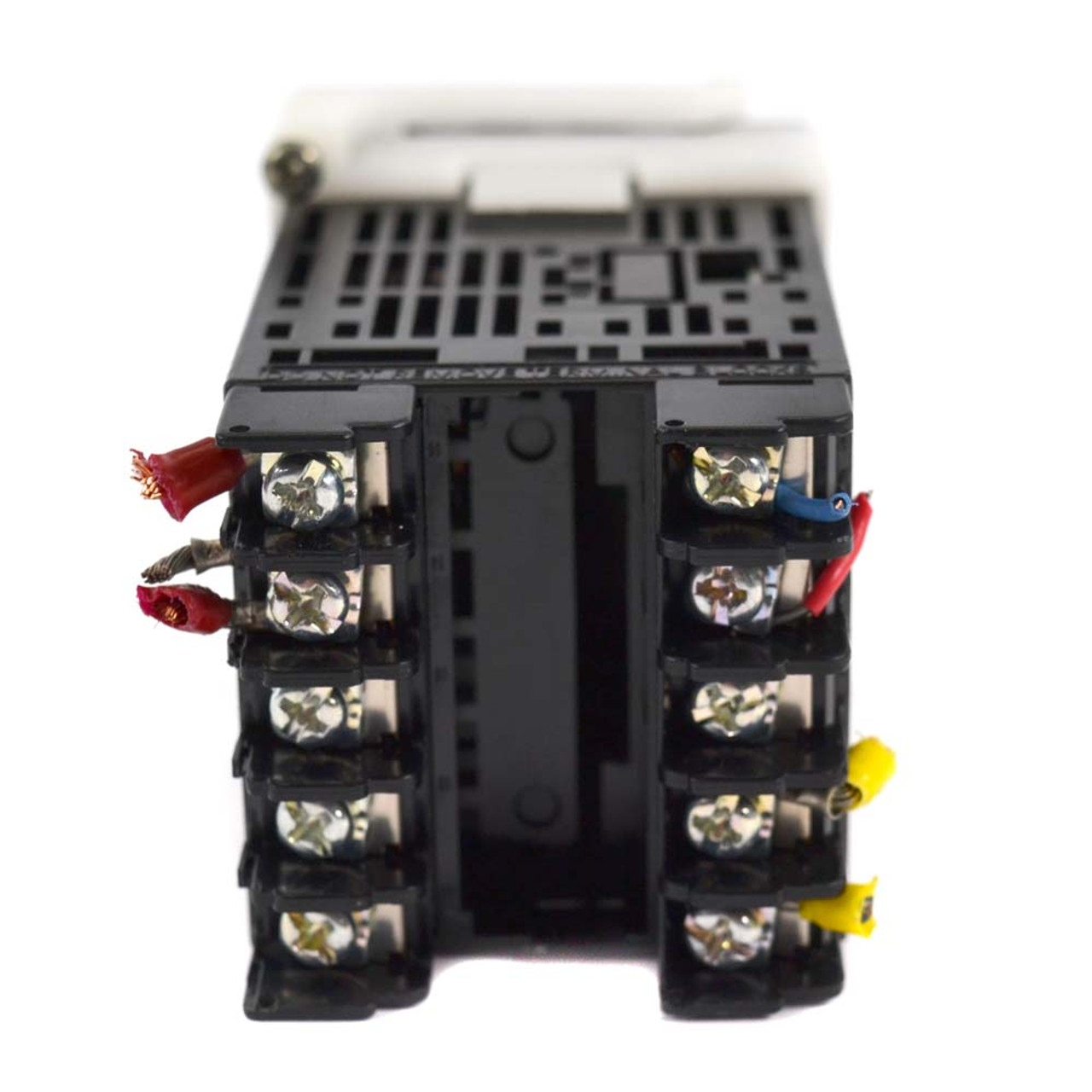 OMRON E5CN-R2MTC-500 Controller E5CNR2MTC-500 AC100-240V オムロン E5CN-R2MT-500 AC100-240 Omron Automation and Safety | Industrial