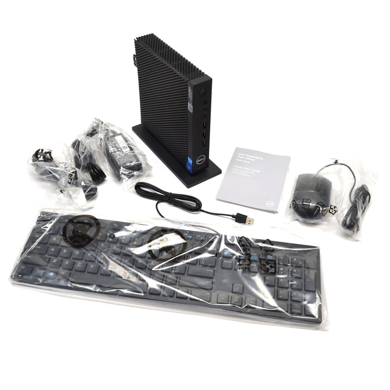 ディスクトップPC Celeron J4105 HIGOLEPC Mini PC - Intel Celeron J4105, Windows 11 Pro, 8GB