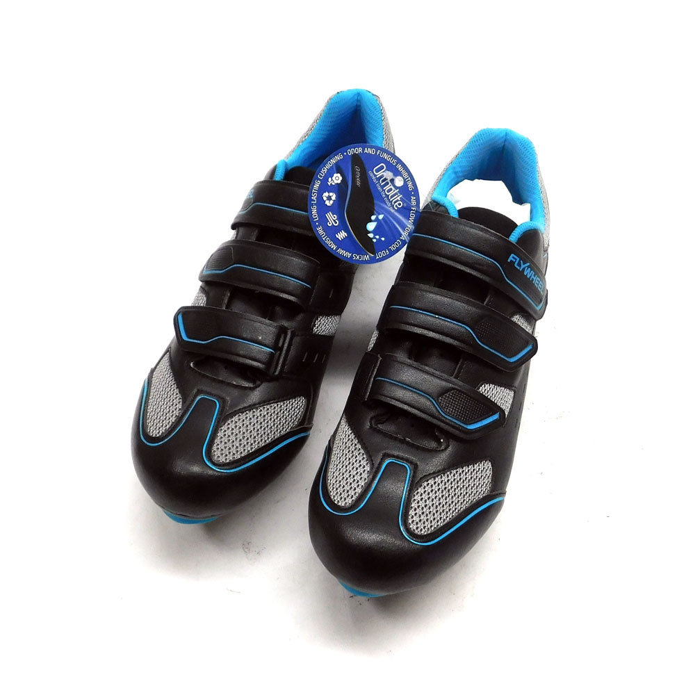Indoor Cycling Flywheel Cycling Shoes Flywheel Sports FW-BG-45-BX